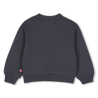 Sudadera BILLIEBLUSH 
                    NI&Ntilde;A