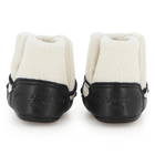 Botines KARL LAGERFELD KIDS 
                    NI&Ntilde;O