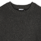 Jersey de punto DKNY 
                    NI&Ntilde;A