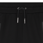 Pantal&oacute;n con cord&oacute;n DKNY 
                    NI&Ntilde;A