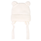 Gorro de punto TIMBERLAND 
                    NI&Ntilde;O
