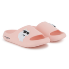 Grifo KARL LAGERFELD KIDS 
                    NI&Ntilde;A