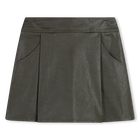 Falda recta ZADIG & VOLTAIRE 
                    NI&Ntilde;A