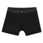 Lotes de b&oacute;xers BOSS 
                    NI&Ntilde;O