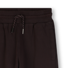 Pantal&oacute;n de ch&aacute;ndal ZADIG & VOLTAIRE 
                    NI&Ntilde;O