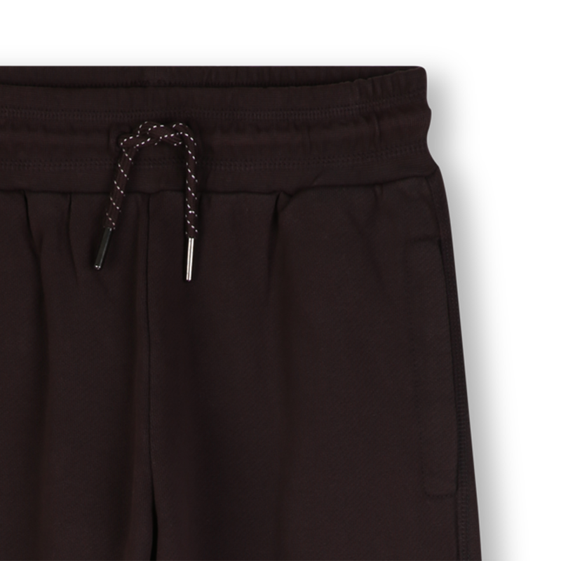 Pantal&oacute;n de ch&aacute;ndal ZADIG & VOLTAIRE 
                        NI&Ntilde;O