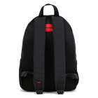 Mochila HUGO 
                    NI&Ntilde;O