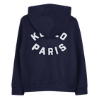 Sudadera de algod&oacute;n KENZO KIDS 
                    UNISEXO