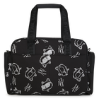 Bolsa de pa&ntilde;ales KARL LAGERFELD KIDS 
                    UNISEXO