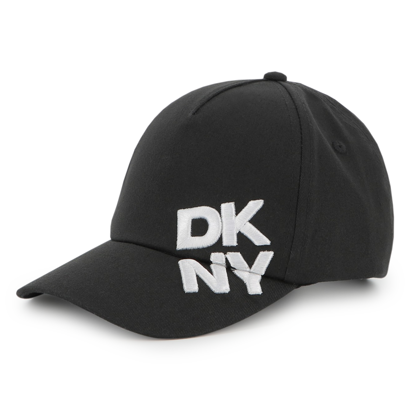 Tap&oacute;n de sarga DKNY 
                        UNISEXO