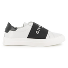 Zapatillas GIVENCHY 
                    UNISEXO