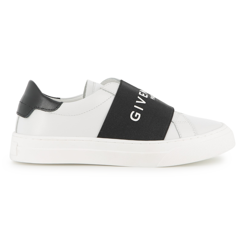 Zapatillas GIVENCHY 
                        UNISEXO