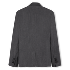 Traje de chaqueta BOSS 
                    NI&Ntilde;O