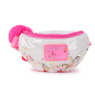 Ri&ntilde;onera BILLIEBLUSH 
                    NI&Ntilde;A