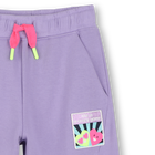 Pantal&oacute;n de ch&aacute;ndal BILLIEBLUSH 
                    NI&Ntilde;A