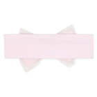 Conjunto de pijama y diadema BILLIEBLUSH 
                    NI&Ntilde;A