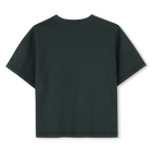 Camiseta ZADIG & VOLTAIRE 
                    NI&Ntilde;O