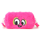 Estuche BILLIEBLUSH 
                    NI&Ntilde;A