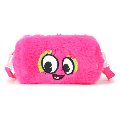 Estuche BILLIEBLUSH NI&Ntilde;A