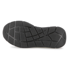 Zapatillas deportivas DKNY 
                    NI&Ntilde;A