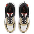 Zapatillas con cordones HUGO 
                    NI&Ntilde;O