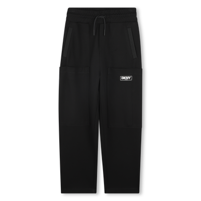 Pantalón Milano DKNY UNISEXO