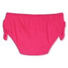 Conjunto de ba&ntilde;o anti-UV BILLIEBLUSH 
                    NI&Ntilde;A