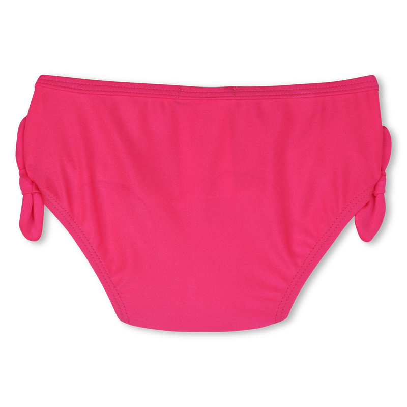Conjunto de ba&ntilde;o anti-UV BILLIEBLUSH 
                        NI&Ntilde;A