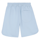 Pantalones cortos de felpa GIVENCHY 
                    NI&Ntilde;O