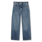 Pantal&oacute;n de denim ZADIG & VOLTAIRE 
                    NI&Ntilde;O