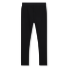 Leggings KARL LAGERFELD KIDS 
                    NI&Ntilde;A