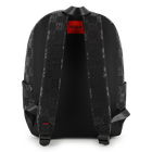 Mochila HUGO 
                    NI&Ntilde;O