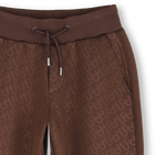 Pantal&oacute;n de ch&aacute;ndal HUGO 
                    NI&Ntilde;O