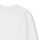 Camiseta de manga larga BILLIEBLUSH 
                    NI&Ntilde;A