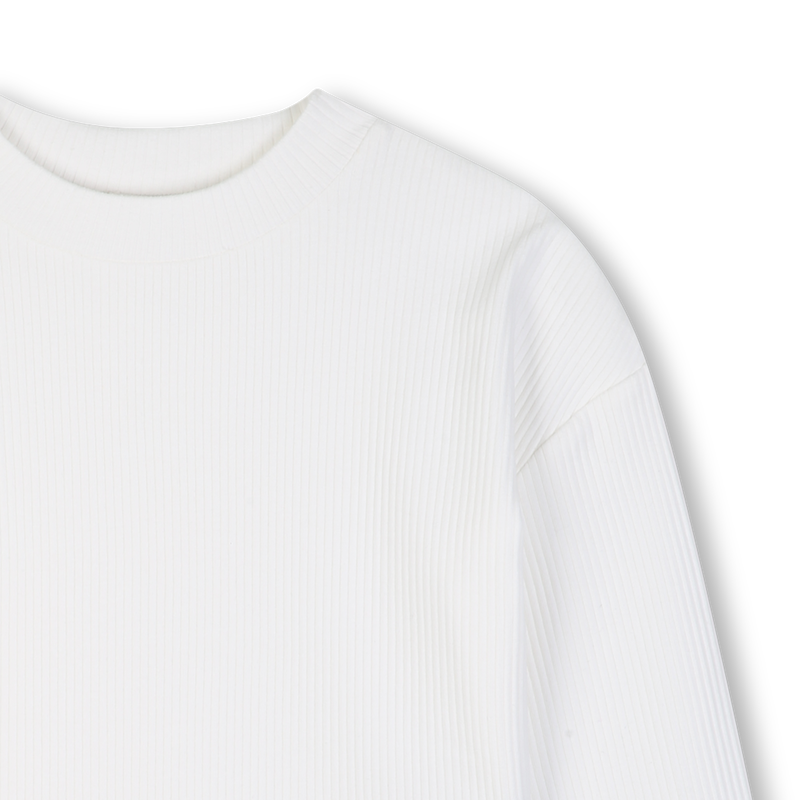 Camiseta de manga larga BILLIEBLUSH 
                        NI&Ntilde;A