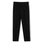 Pantal&oacute;n de ch&aacute;ndal KARL LAGERFELD KIDS 
                    NI&Ntilde;O