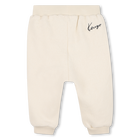 Conjunto de sudadera y pantal&oacute;n KENZO KIDS 
                    UNISEXO