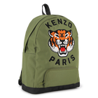 Mochila KENZO KIDS 
                    UNISEXO
