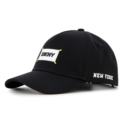 Gorra DKNY UNISEXO