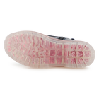 Botines BILLIEBLUSH 
                    NI&Ntilde;A