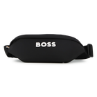 Ri&ntilde;onera BOSS 
                    NI&Ntilde;O