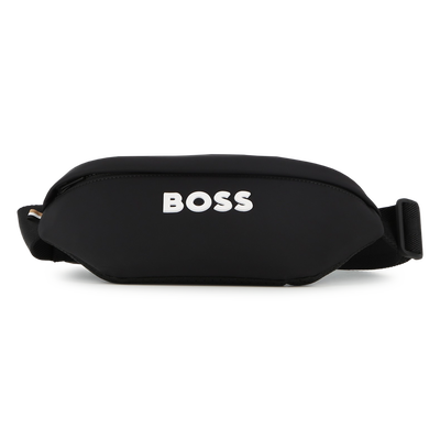 Ri&ntilde;onera BOSS NI&Ntilde;O