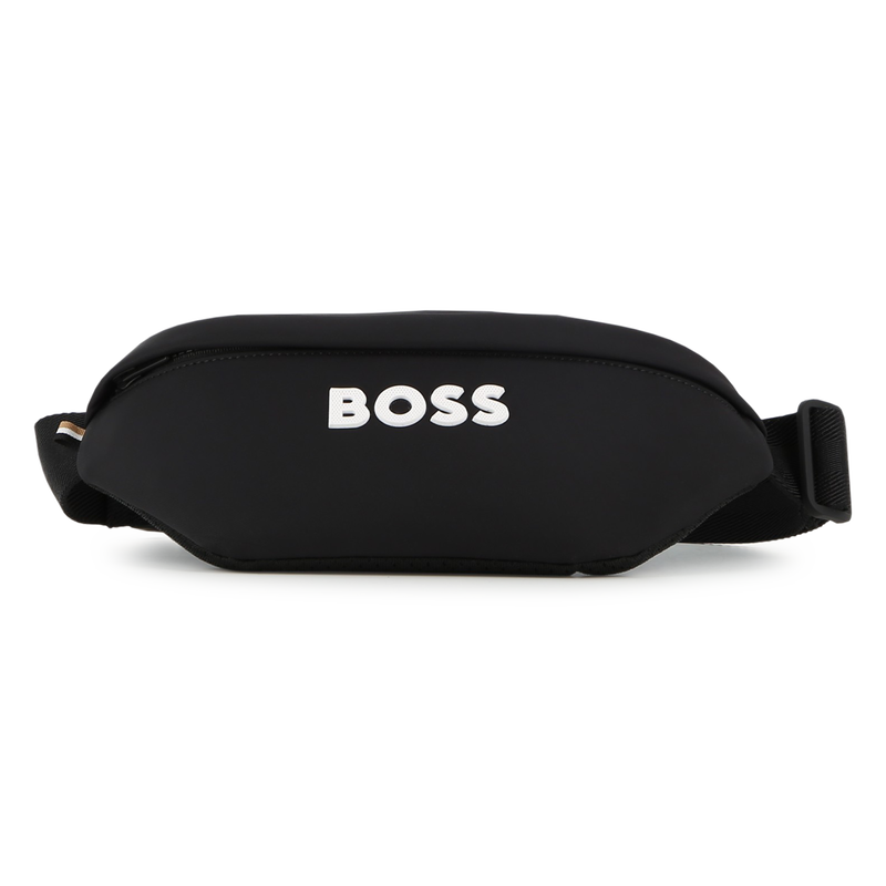 Ri&ntilde;onera BOSS 
                        NI&Ntilde;O