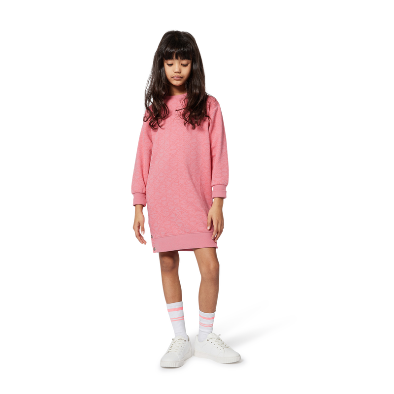 Zapatillas de imitaci&oacute;n HUGO 
                        NI&Ntilde;A