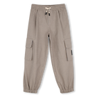 Pantal&oacute;n MARC JACOBS 
                    NI&Ntilde;O