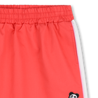 Falda de corte recto KENZO KIDS 
                    NI&Ntilde;A