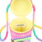 Bolso de mano milkshake BILLIEBLUSH 
                    NI&Ntilde;A