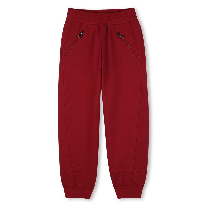 Pantal&oacute;n de ch&aacute;ndal GIVENCHY 
                        NI&Ntilde;O
