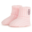 Zapatillas de punto BOSS 
                    NI&Ntilde;A