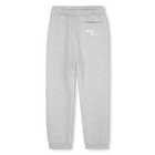 Pantalones de ch&aacute;ndal de vell&oacute;n KENZO KIDS 
                    NI&Ntilde;O